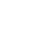 document vault software for RIA